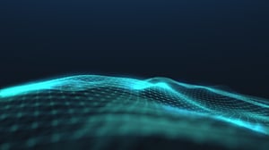 3d-animation-information-units-connected-into-movi-2023-11-27-05-34-26-utc