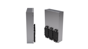 AURORA_product_bentogrid_001