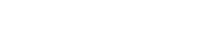 Cooliblade_Horizontal Logo_RGB_White-1