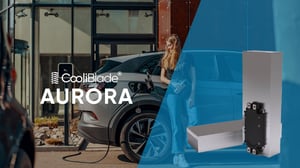 EV-Charging_LI_Ad_001-1