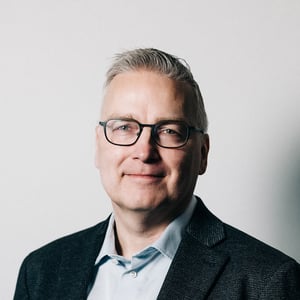 Janne Suhonen