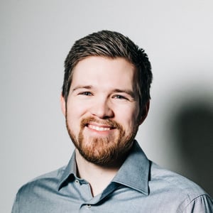 Martti Pentikäinen