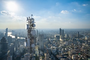 Telecommunications_001