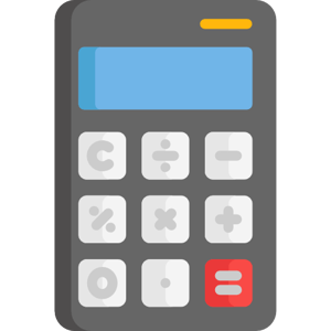 calculator-1