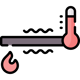 conductivity-2