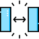 gap-2