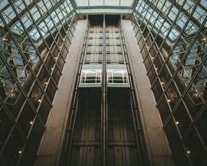 lift_elevator