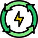 save-energy