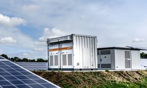 solar_inverter_cabinet
