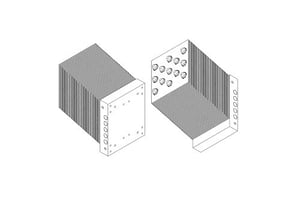 ultima-sk_001