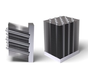 ultima_horizontal_vertical_10x8