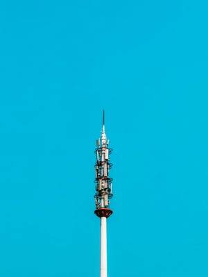 wu-yi-vcPUM_dvjk0-unsplash